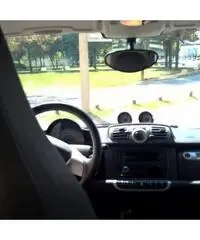Smart
