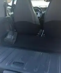 SMART ForTwo 1000 52 kW MHD coupé passion