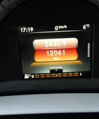 smart fortwo 70 1.0 Passion smart fortwo 70 1.0 Passion