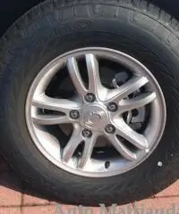 SSANGYONG Actyon Sports 2.0 e-XDi 4WD