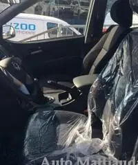 SSANGYONG Actyon Sports 2.0 e-XDi 4WD