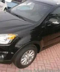 SSANGYONG Korando 2.0 e-XDi 148 CV AWD MT Plus