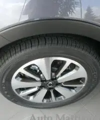 SSANGYONG Korando 2.0 e-XDi 148 CV 2WD MT Limited