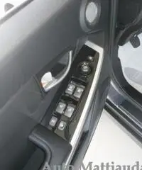 SSANGYONG Korando 2.0 e-XDi 148 CV 2WD MT Limited