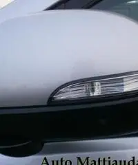 SSANGYONG Korando 2.0 e-XDi 175 CV AWD AT Classy