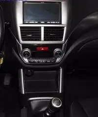 SUBARU Forester 2.0D XS EXCLUSIVE 4X4 CV147-Garantita 12 mesi!!!