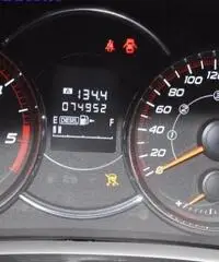 SUBARU Forester 2.0D XS EXCLUSIVE 4X4 CV147-Garantita 12 mesi!!!