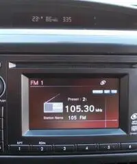 SUBARU Forester 2.0XS Bi-Fuel Exclusive  