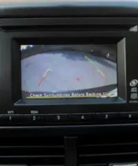 SUBARU Forester 2.0XS Bi-Fuel Exclusive  