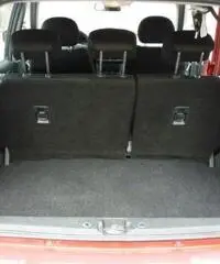 SUBARU Justy SUBARU JUSTY G3X 4X4 4WD SUBARU Justy SUBARU JUSTY G3X 4X4 4WD
