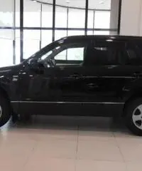 SUZUKI Grand Vitara 1.9 DDiS 5 porte