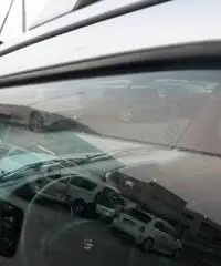 SUZUKI Jimny 1.5 DDiS cat 4WD JLX Più Special