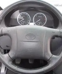TATA Safari 2.2 Dicor 5p. 4x4