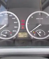 TATA Safari 2.2 Dicor 5p. 4x4