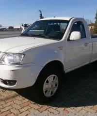 TATA Xenon 2.2 Dicor 4x2 PC Pick-up