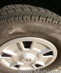 TATA Xenon 2.2 Dicor 4x2 PC Pick-up