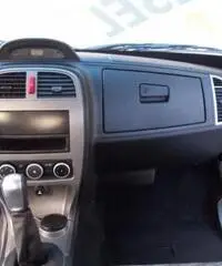 TATA Xenon 2.2 Dicor 4x4 PL-DC Pick-up  