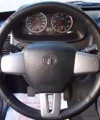 TATA Xenon 2.2 Dicor 4x4 PL-DC Pick-up  