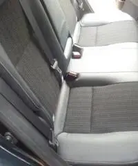 TOYOTA Auris Touring Sports 1.8 Hybrid Lounge