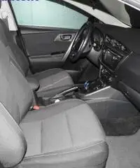 TOYOTA Auris Touring Sports TOURING SPORT 1.8 HYBRID SW - Garantita 12 mesi!