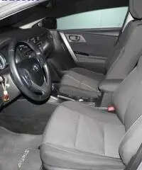 TOYOTA Auris Touring Sports TOURING SPORT 1.8 HYBRID SW - Garantita 12 mesi!