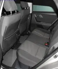 TOYOTA Auris Touring Sports TOURING SPORT 1.8 HYBRID SW - Garantita 12 mesi!