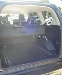 TOYOTA Land Cruiser 2.8 D4-D A/T 5 porte Style MY 16 AUTOCARRO NUOVO!