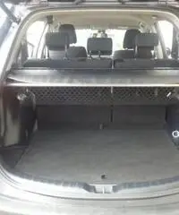 TOYOTA RAV 4 RAV4 2.0 D-4D 2WD STYLE