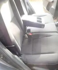 TOYOTA RAV 4 RAV4 2.0 D-4D 2WD STYLE