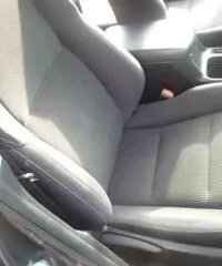 TOYOTA RAV 4 RAV4 2.0 D-4D 2WD STYLE