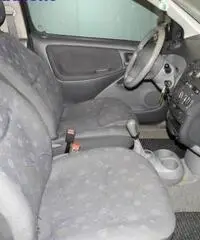 TOYOTA Yaris 1.0i VVT-i CV68-Venduta vista e piaciuta! TOYOTA Yaris 1.0i VVT-i CV68-Venduta vista e piaciuta!