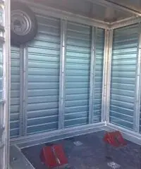 TRUCKS-LKW Andere- RIMORCHIO RSA