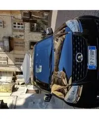 Vendo GREAT WALL steed 5 dc 4x4 Vendo GREAT WALL steed 5 dc 4x4