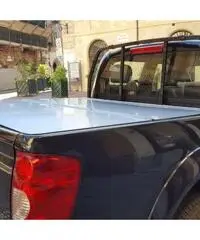 Vendo GREAT WALL steed 5 dc 4x4 Vendo GREAT WALL steed 5 dc 4x4