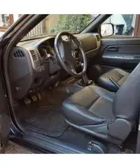 Vendo GREAT WALL steed 5 dc 4x4 Vendo GREAT WALL steed 5 dc 4x4