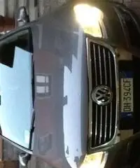 Vendo Volkswagen passat 2007