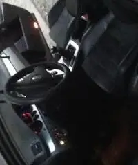 Vendo Volkswagen passat 2007