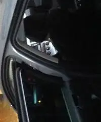 Vendo Volkswagen passat 2007