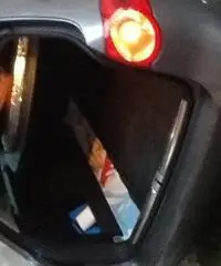 Vendo Volkswagen passat 2007