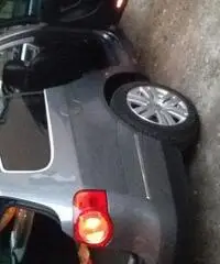 Vendo Volkswagen passat 2007