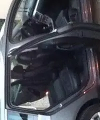 Vendo Volkswagen passat 2007