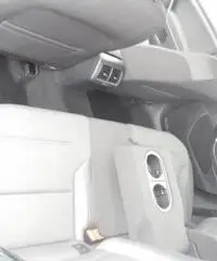 Volkswagen Golf 1.6 TDI 5p BlueMotion AZIENDALE COME NUOVA 9000KM!