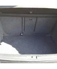 VOLKSWAGEN Golf 2.0 TDI cv 170  5p. GT Sport