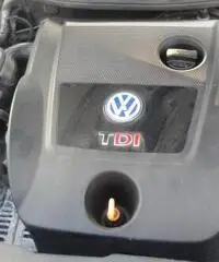 Volkswagen Golf 4 Volkswagen Golf 4