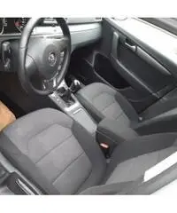 VOLKSWAGEN Passat Var. 1.6 TDI Comfortline BM.Tech.