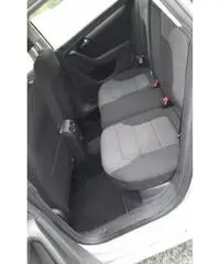 VOLKSWAGEN Passat Var. 1.6 TDI Comfortline BM.Tech.