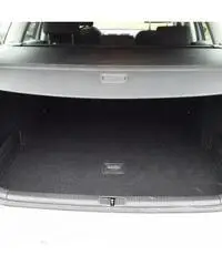 VOLKSWAGEN Passat Var. 1.6 TDI Comfortline BM.Tech.