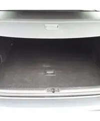 VOLKSWAGEN Passat vw passat variant 1600 cv 105 iva esposta