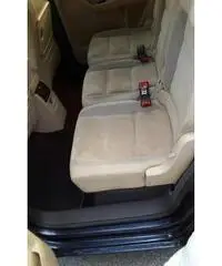 VOLKSWAGEN Touran Business 2.0 TDI 140 CV DSG Highline