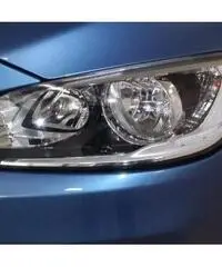 Volvo S60 D4 Geartronic Business